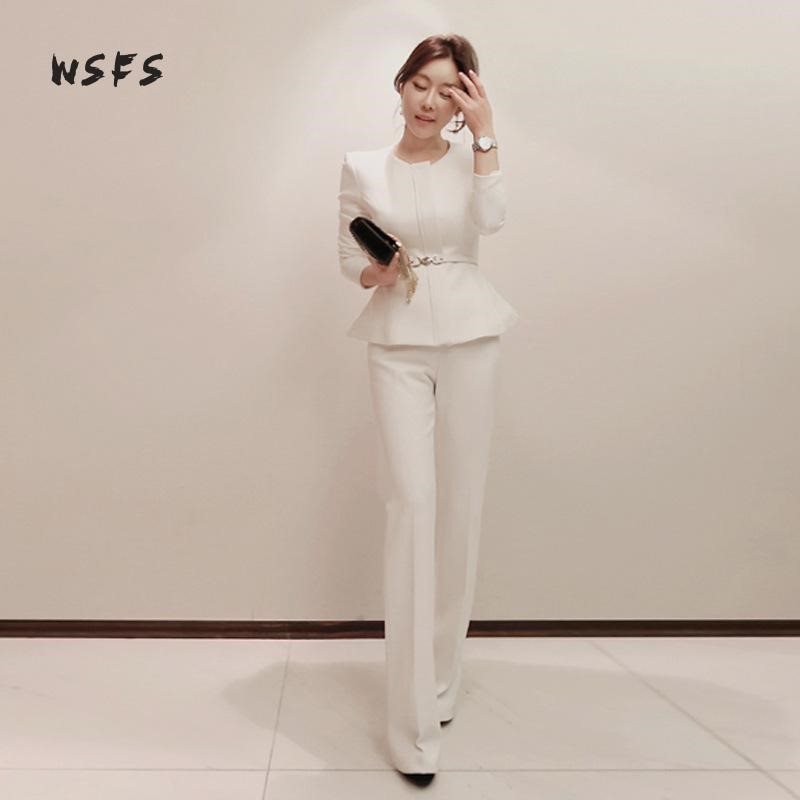 Litvia 2 Pieces Set